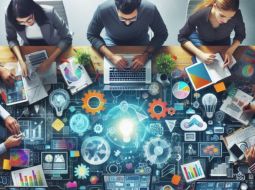 Market Insignt Research